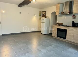  Maison � vendre 5 pi�ces 83 m�
