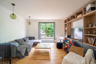  Maison � vendre 8 pi�ces 160 m�