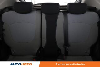 Captur 1.5 dCi Energy Zen Eco2 90 ch 2016 occasion 92130 Issy-les-Moulineaux