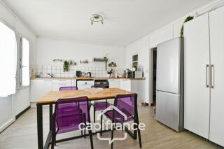  Maison � vendre 4 pi�ces 101 m�