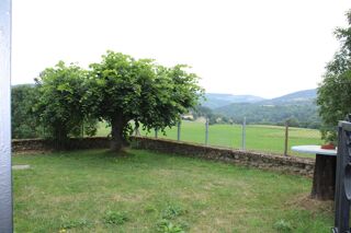  Maison � vendre 6 pi�ces 109 m�