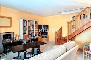  Appartement  vendre 3 pices 86 m