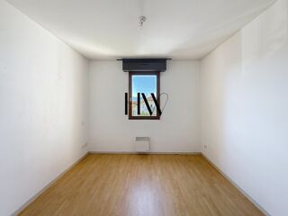  Appartement � vendre 2 pi�ces 42 m�