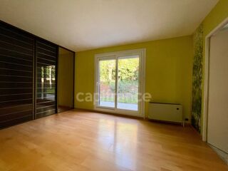  Maison à vendre 7 pièces 133 m²