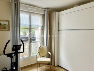  Appartement � vendre 4 pi�ces 95 m�