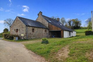  Maison � vendre 6 pi�ces 145 m�