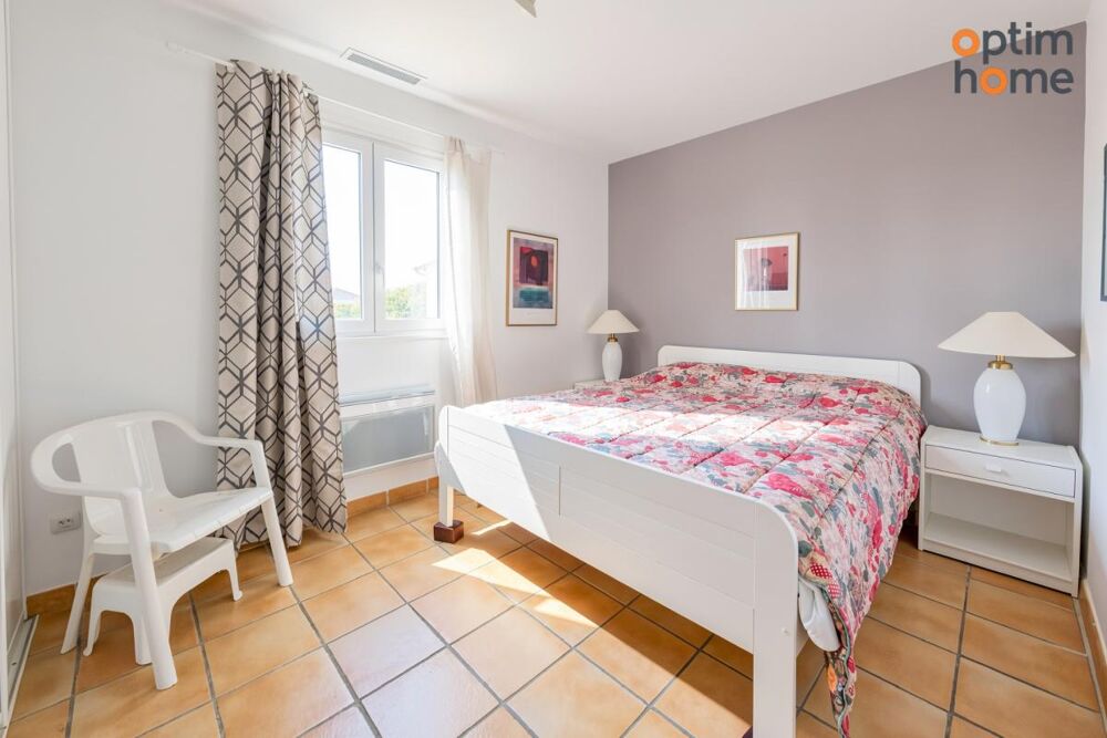 à vendre  Maison Puyricard (13540)