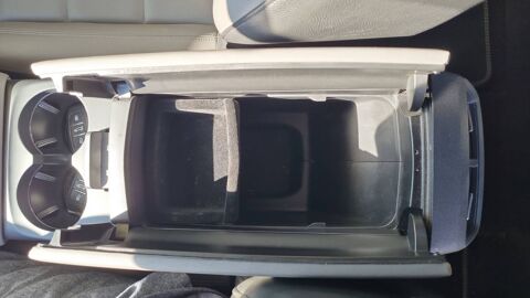 C5 aircross 1.5 BlueHDI 130 EAT8 Shine Pack - Automatique 2019 occasion 45530 Sury Aux Bois