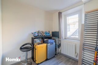  Immeuble � vendre 6 pi�ces 84 m�