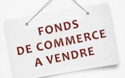 ? À VENDRE  OPPORTUNITÉ EXCEPTIONNELLE  FONDS DE COMMERCE RESTAURANT RAPIDE PRÈS DE LA GARE ! ? 60000 91440 Bures sur yvette