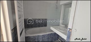  Appartement à vendre 3 pièces 61 m²