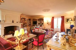  Maison � vendre 8 pi�ces 248 m�