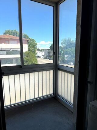  Appartement à vendre 3 pièces 68 m²