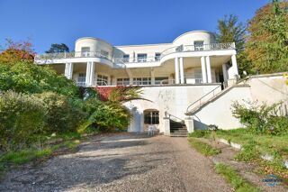  Immeuble � vendre 364 m�