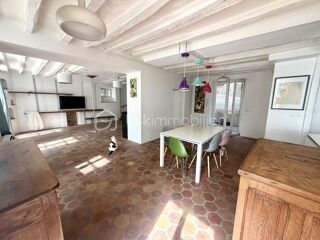  Maison à vendre 10 pièces 215 m²