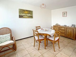  Appartement  vendre 5 pices 80 m