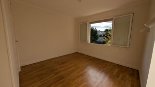  Maison � vendre 4 pi�ces 76 m�