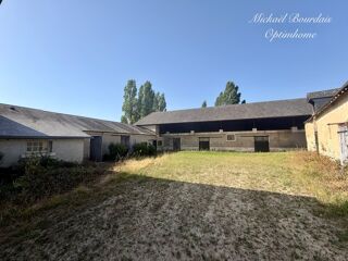  Propriété/château à vendre 10 pièces 279 m²
