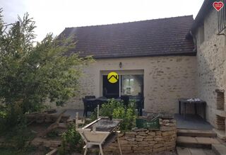  Maison � vendre 5 pi�ces 175 m�