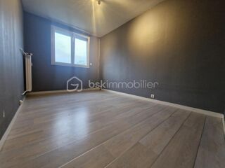  Appartement à vendre 4 pièces 67 m²