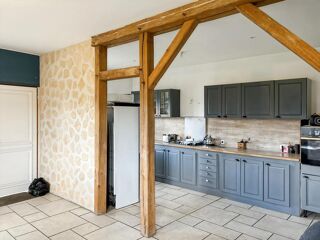  Maison � vendre 6 pi�ces 180 m�