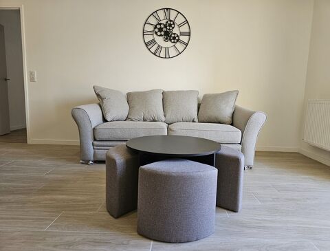  Appartement � louer 4 pi�ces 70 m�