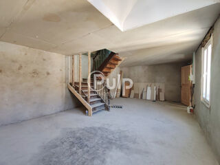  Appartement � vendre 49 m�