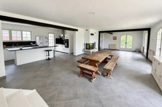 Vente Maison Vaste maison 7 pièces 214 m² à Ordonnac Ordonnac