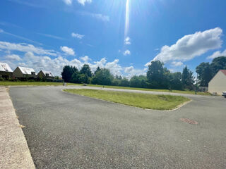  Terrain � vendre 456 m�
