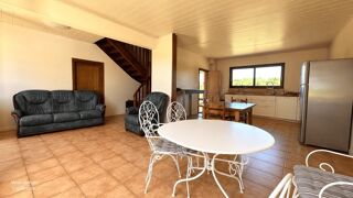  Maison à vendre 11 pièces 293 m²