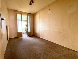  Maison � vendre 6 pi�ces 101 m�