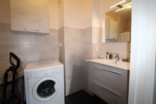  Appartement  vendre 2 pices 42 m