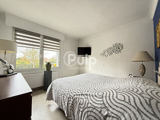  Maison � vendre 5 pi�ces 75 m�