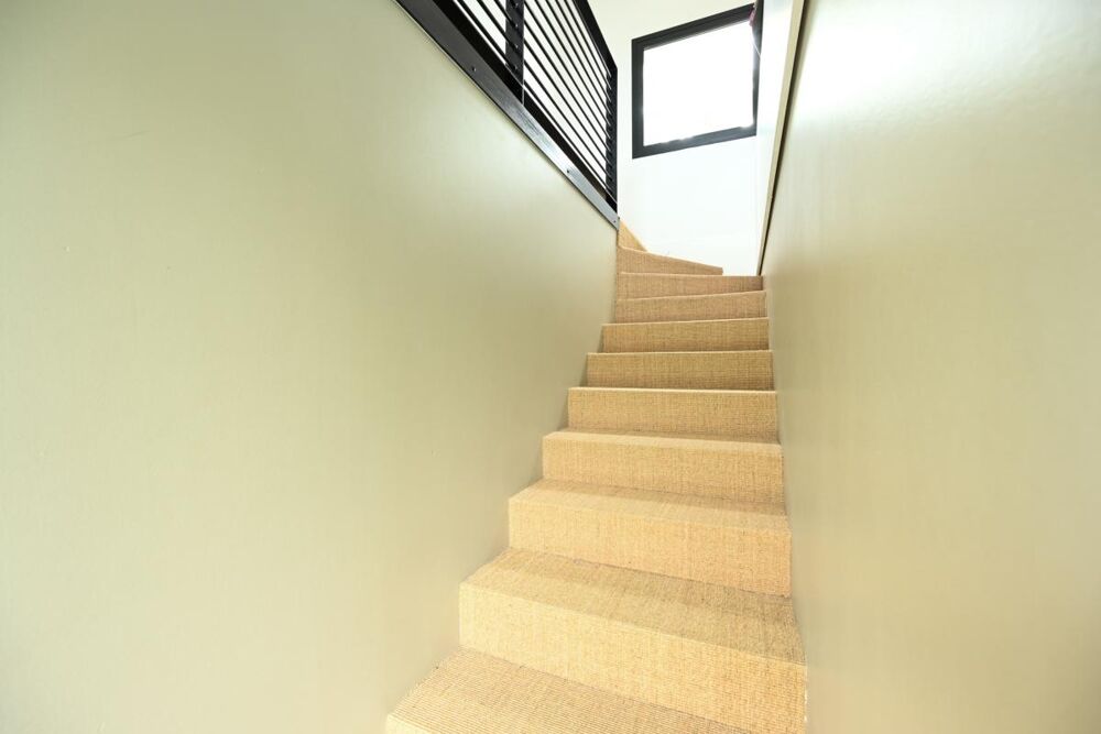 � vendre  Maison Bordeaux (33200)