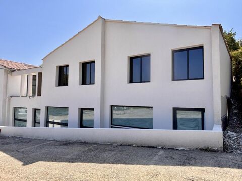 Divers commerces 13440 83560 Ginasservis