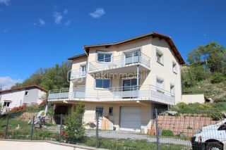  Maison � vendre 7 pi�ces 171 m�