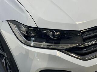 T-Cross 1.0 TSI 110 Start/Stop DSG7 Style 2023 occasion 31100 Toulouse