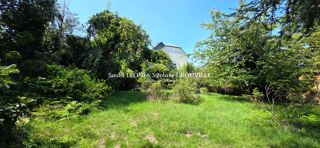  Maison à vendre 6 pièces 140 m²