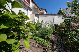  Maison � vendre 5 pi�ces 171 m�