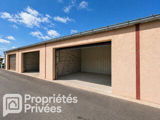  Immeuble � vendre 7 pi�ces 356 m�