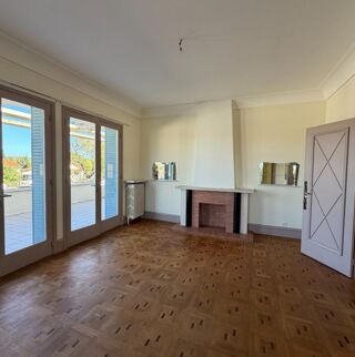  Maison à vendre 8 pièces 125 m²