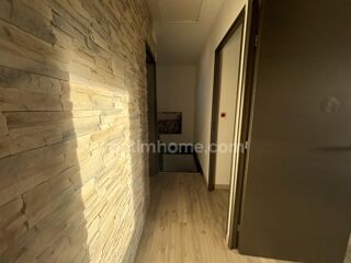  Maison à vendre 3 pièces 80 m²