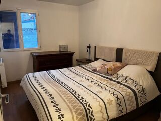  Maison � vendre 3 pi�ces 92 m�