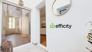  Maison � vendre 4 pi�ces 85 m�