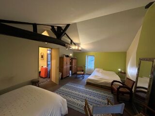  Maison � vendre 6 pi�ces 145 m�