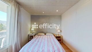  Maison � vendre 5 pi�ces 117 m�