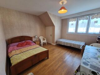  Maison � vendre 6 pi�ces 117 m�