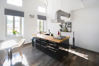  Maison � vendre 5 pi�ces 141 m�