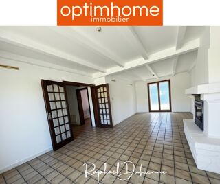  Maison � vendre 4 pi�ces 115 m�