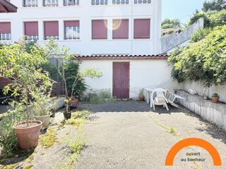  Appartement à vendre 4 pièces 115 m²